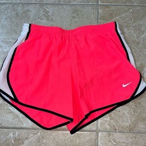 Nike Kids Shorts